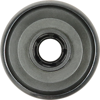 SD3046P - SD3046PS1