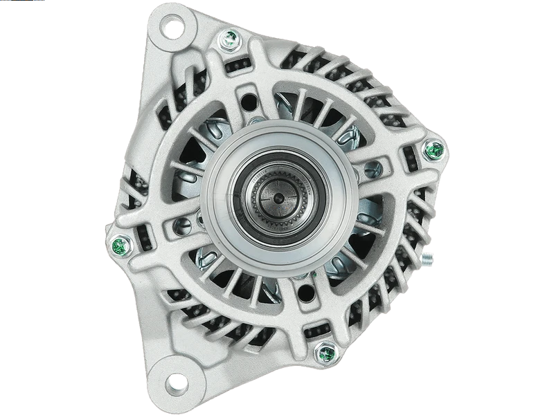 Brand new AS-PL Alternator