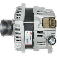 A5392S - A5392SB11