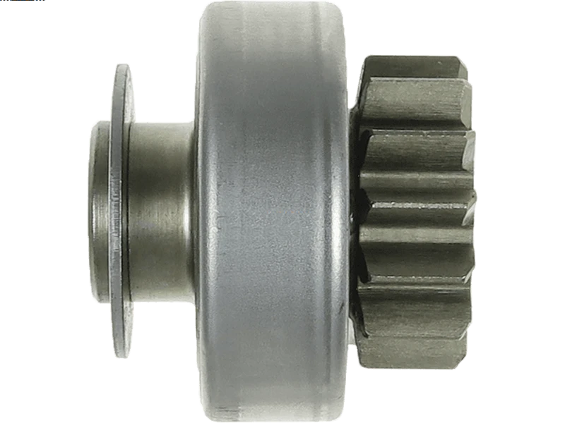Brand new AS-PL Starter motor drive
