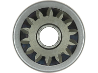 SD3176P