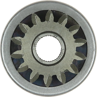 SD3176P - SD3176PF