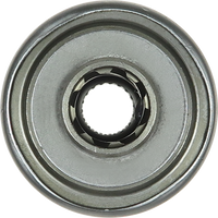SD3176P - SD3176PS