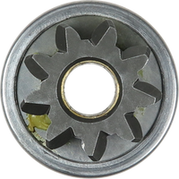 SD5022P - SD5022PF1