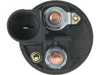SP3029S