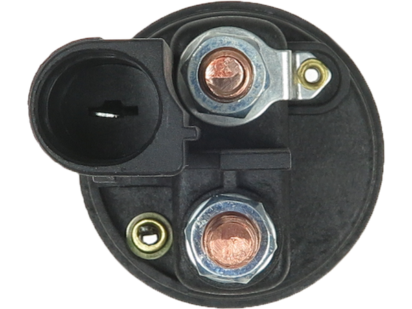 SP3029S — Startmotors automathylsor