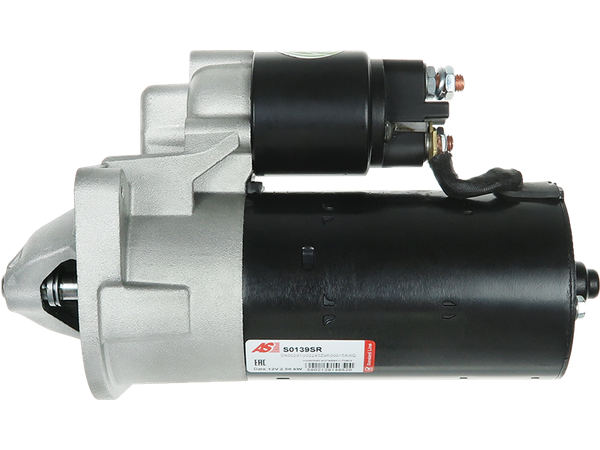 S0139SR