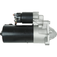 S0139SR - S0139SRB