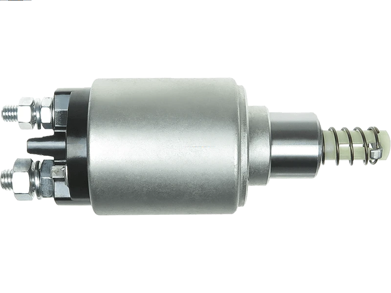 Brand new AS-PL Starter motor solenoid
