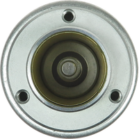 SS0124P - SS0124PF1