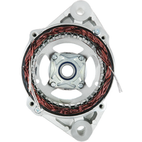 ABR4022 - ABR4022B1