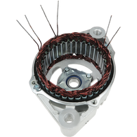 ABR4022 - ABR4022F