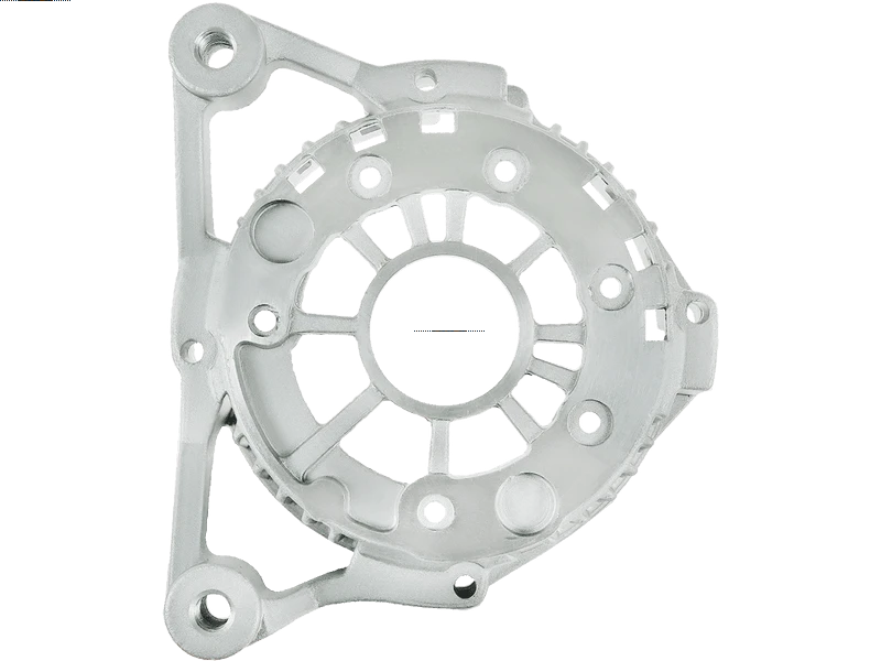 Brand new AS-PL Alternator S.R.E. bracket