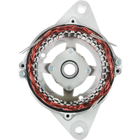 ABR4021 - ABR4021B1_