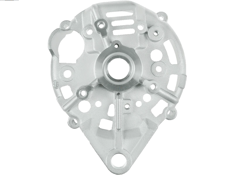 Brand new AS-PL Alternator S.R.E. bracket