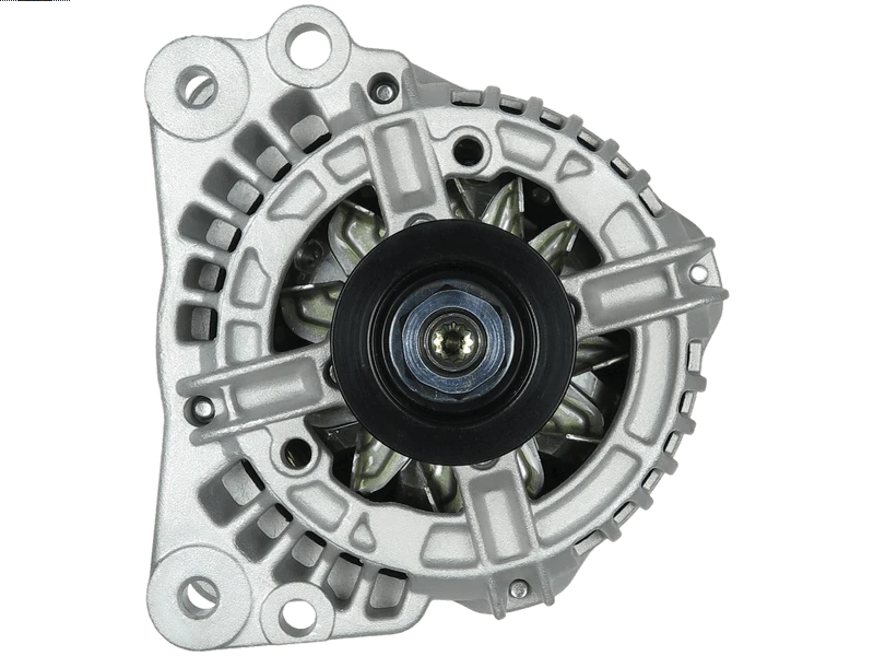 Brand new AS-PL Alternator