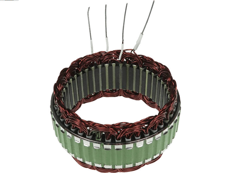 Brand new AS-PL Alternator stator