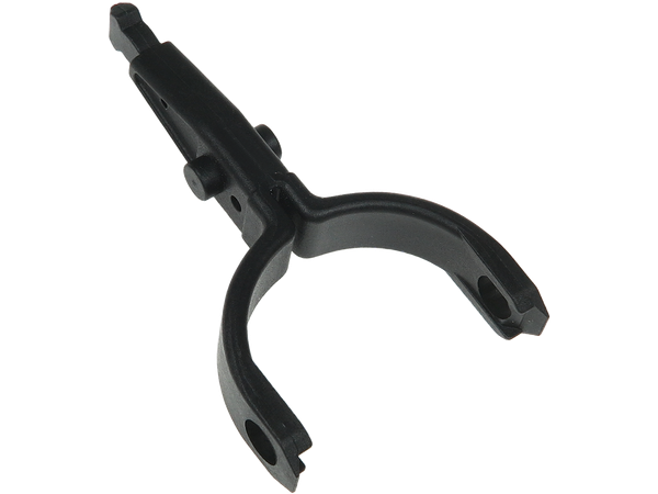 SL0008 — Startmotors gafflar