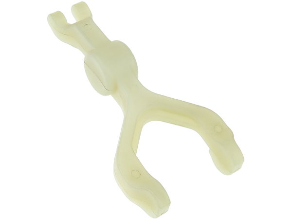 SL3016S — Startmotors gafflar