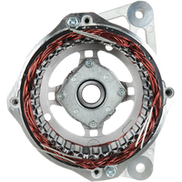 ABR4025 - ABR4025B1