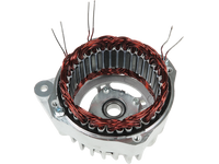 ABR4025