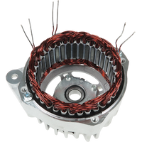 ABR4025 - ABR4025F