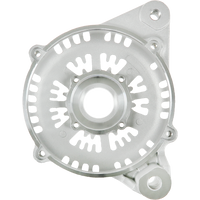 ABR9009 - ABR9009B1