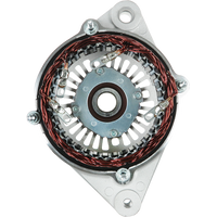 ABR6001 - ABR6001B1