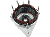 ABR6001