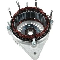 ABR6001 - ABR6001F