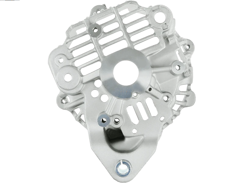 Brand new AS-PL Alternator S.R.E. bracket