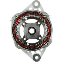 ABR4037 - ABR4037B1