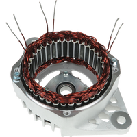 ABR4037 - ABR4037F