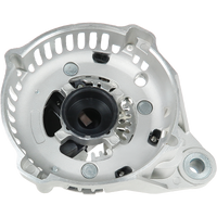 ABR4035 - ABR4035B1
