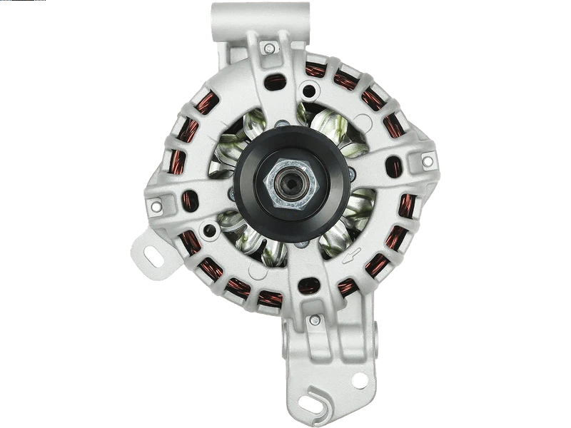 Brand new AS-PL Alternator