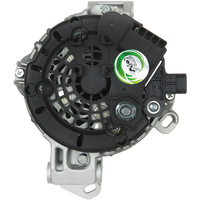 A0806S - A0806SS