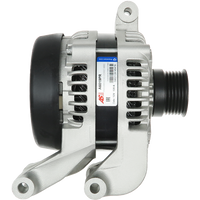 A6019PR - A6019PRB