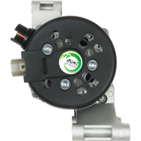 A6019PR - A6019PRS