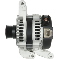 A6019PR - A6019PRB1