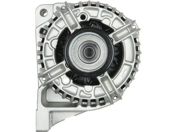 A0049PR — Generatorer