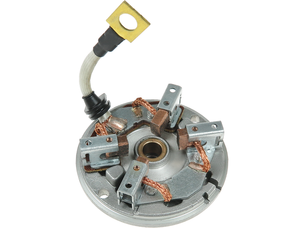 SBH9045(LETRIKA) — Bakhölje