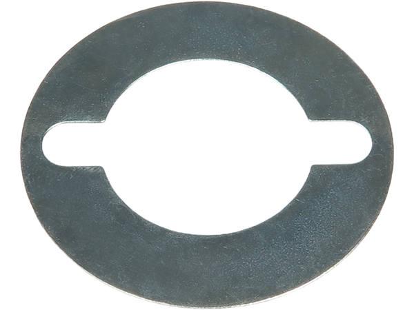 AS-PL Generator bricka SP5018S(BULK) 100-pack