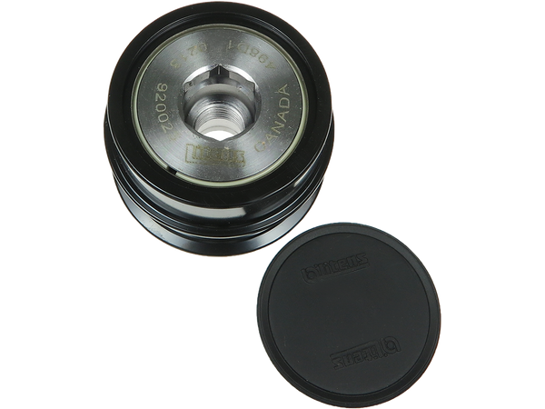 AFP6086(LITENS) — Växelströmsgenerators långgående remskivor