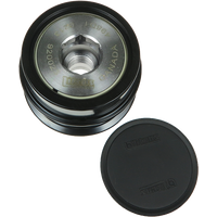 AFP6086(LITENS) - AFP6086(LITENS)F