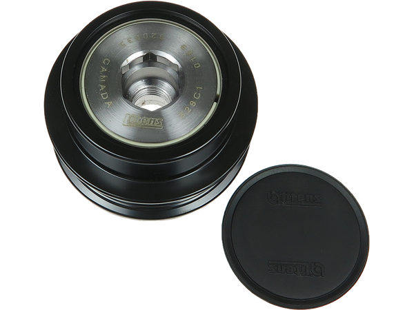 AFP6087(LITENS) — Växelströmsgenerators långgående remskivor