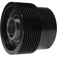 AFP0116(LITENS) - AFP0116(LITENS)B1