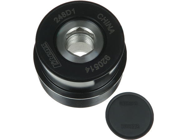 AFP0116(LITENS) — Växelströmsgenerators långgående remskivor