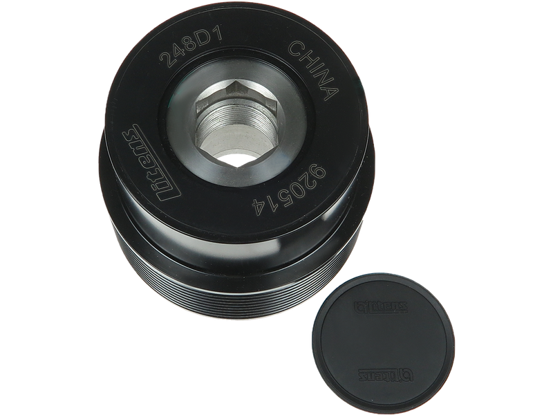 AFP0116(LITENS) | Alternator freewheel pulleys 