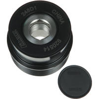 AFP0116(LITENS) - AFP0116(LITENS)F