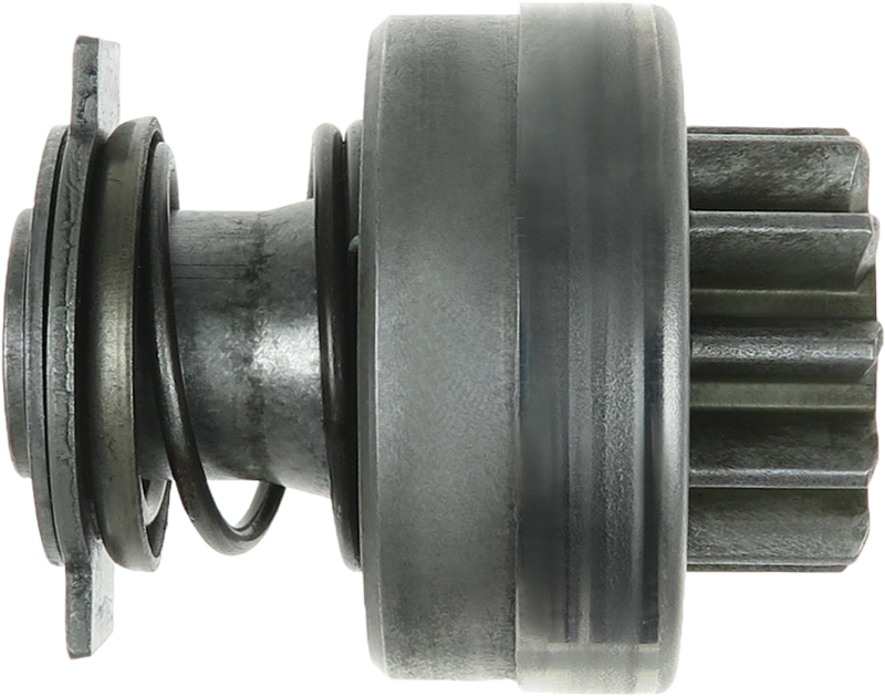 Brand new OEM ISKRA / LETRIKA Starter motor drive